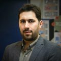 احمد حاجی تراب